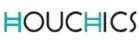 HOUCHICS Promo Code