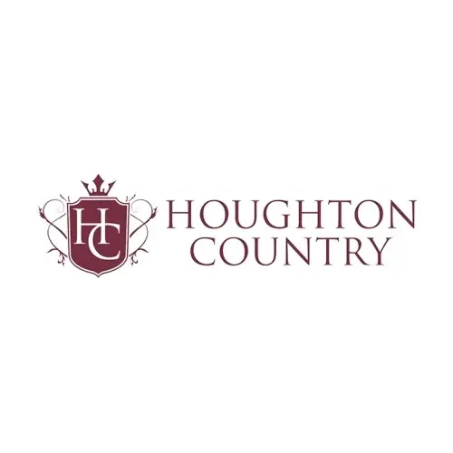 Houghton Country Promo Code