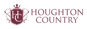 Houghton Country UK Promo Code