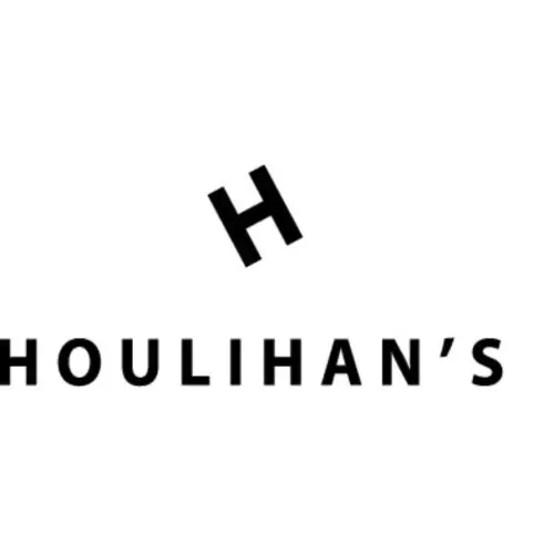 Houlihan's Promo Code