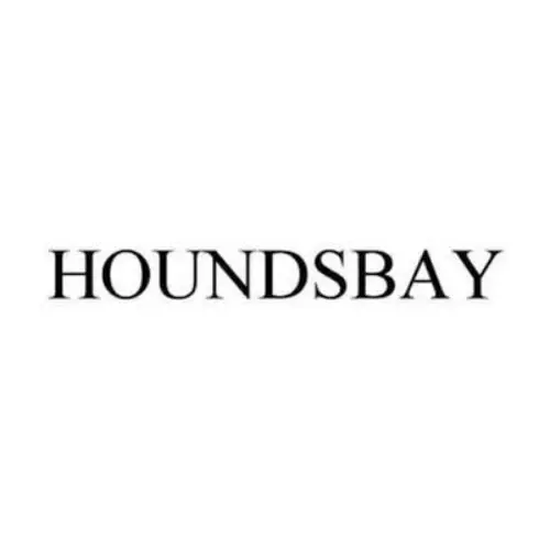 HoundsBay Promo Code
