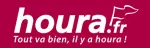 Houra Promo Code