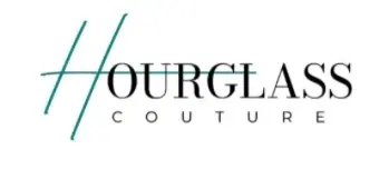 Hourglass couture Promo Code
