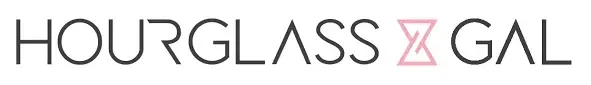 Hourglass Gal Promo Code