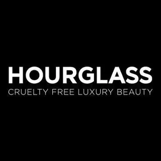 Hourglass Cosmetics US Promo Code