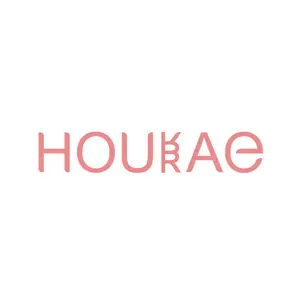 HOURRAE TW Promo Code