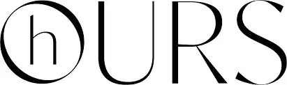 hOURS Promo Code