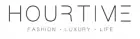 Hourtime UK Promo Code