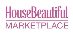 House Beautiful Marketplace Promo Code