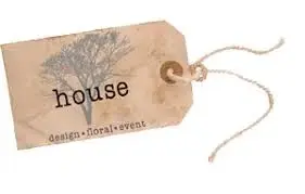 House by JSD Online Promo Code