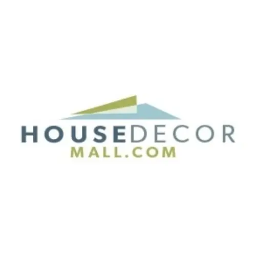 House Decor Promo Code