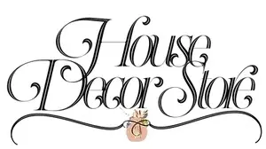 House Decor Store Promo Code