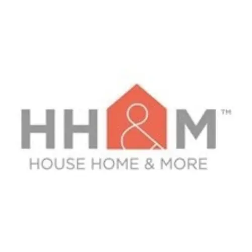 House, Home and More Promo Code