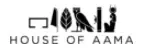 House of Aama Promo Code
