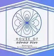 HOUSE OF ADONIS BLUE Promo Code