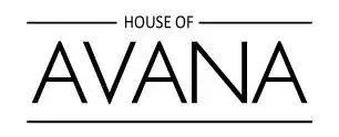 House of Avana Promo Code