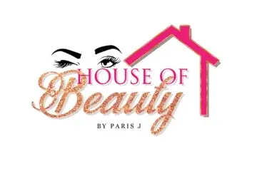 House Of Beauty by Paris J Promo Code