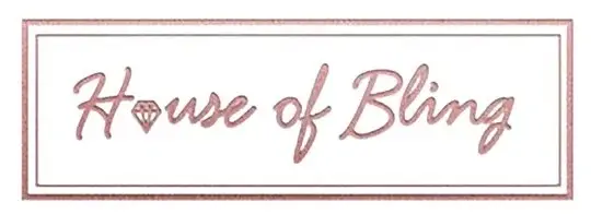 House of Bling Promo Code