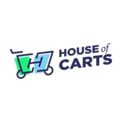 House of Carts Promo Code