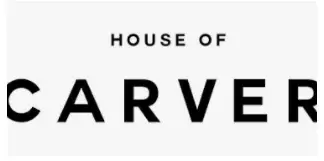 House of Carver Promo Code