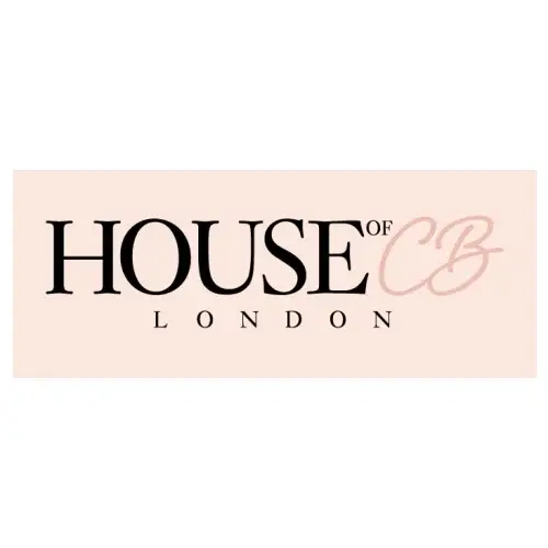 House of CB Promo Code