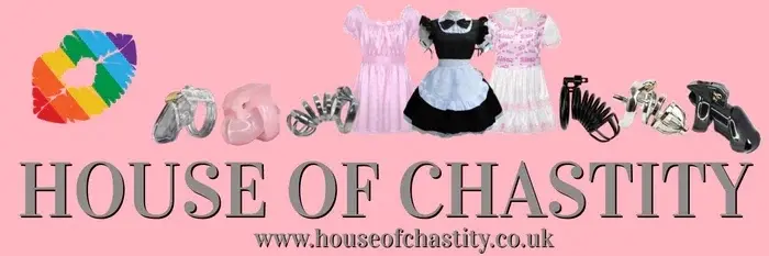 House of Chastity Promo Code