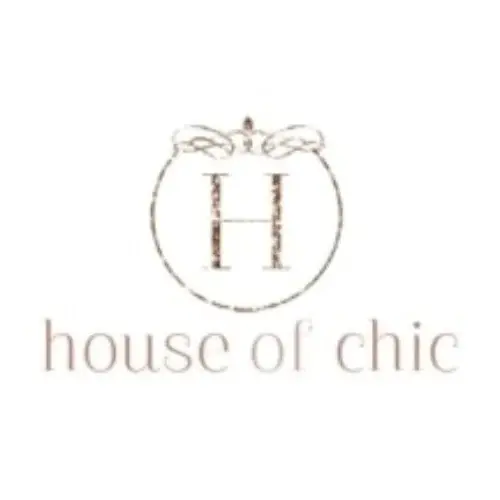 House of Chic Promo Code