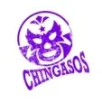 House of Chingasos Promo Code
