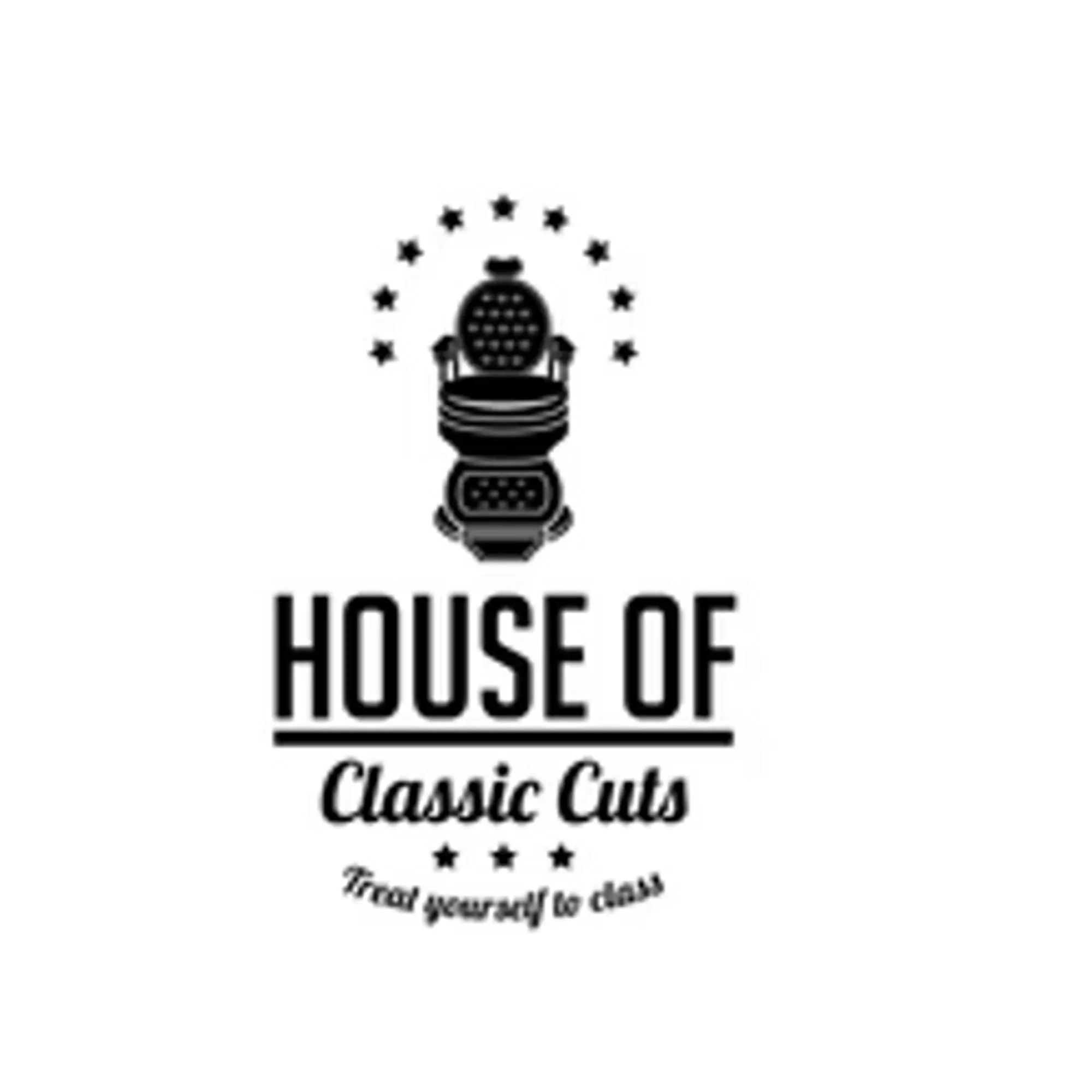 House Of Classic Cuts Promo Code