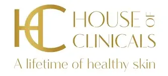 House of Clinicals Promo Code