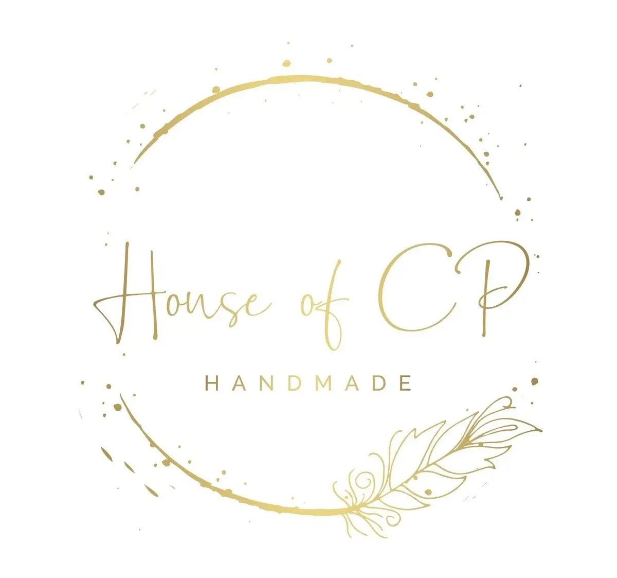House of CP Promo Code
