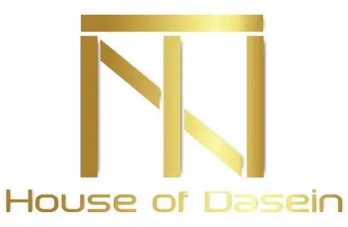 House of Dasein Promo Code