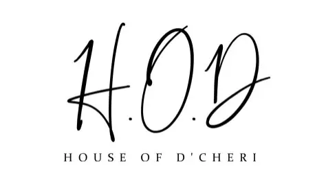 House Of D'cheri Promo Code