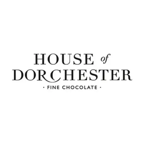 House of Dorchester Promo Code
