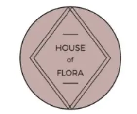 House of Flora Promo Code