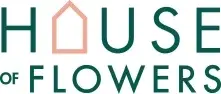 House of Flowers Promo Code