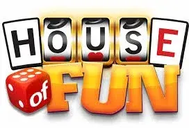 House of Fun Promo Code