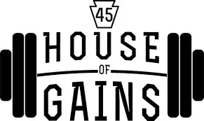 House Of Gains Promo Code