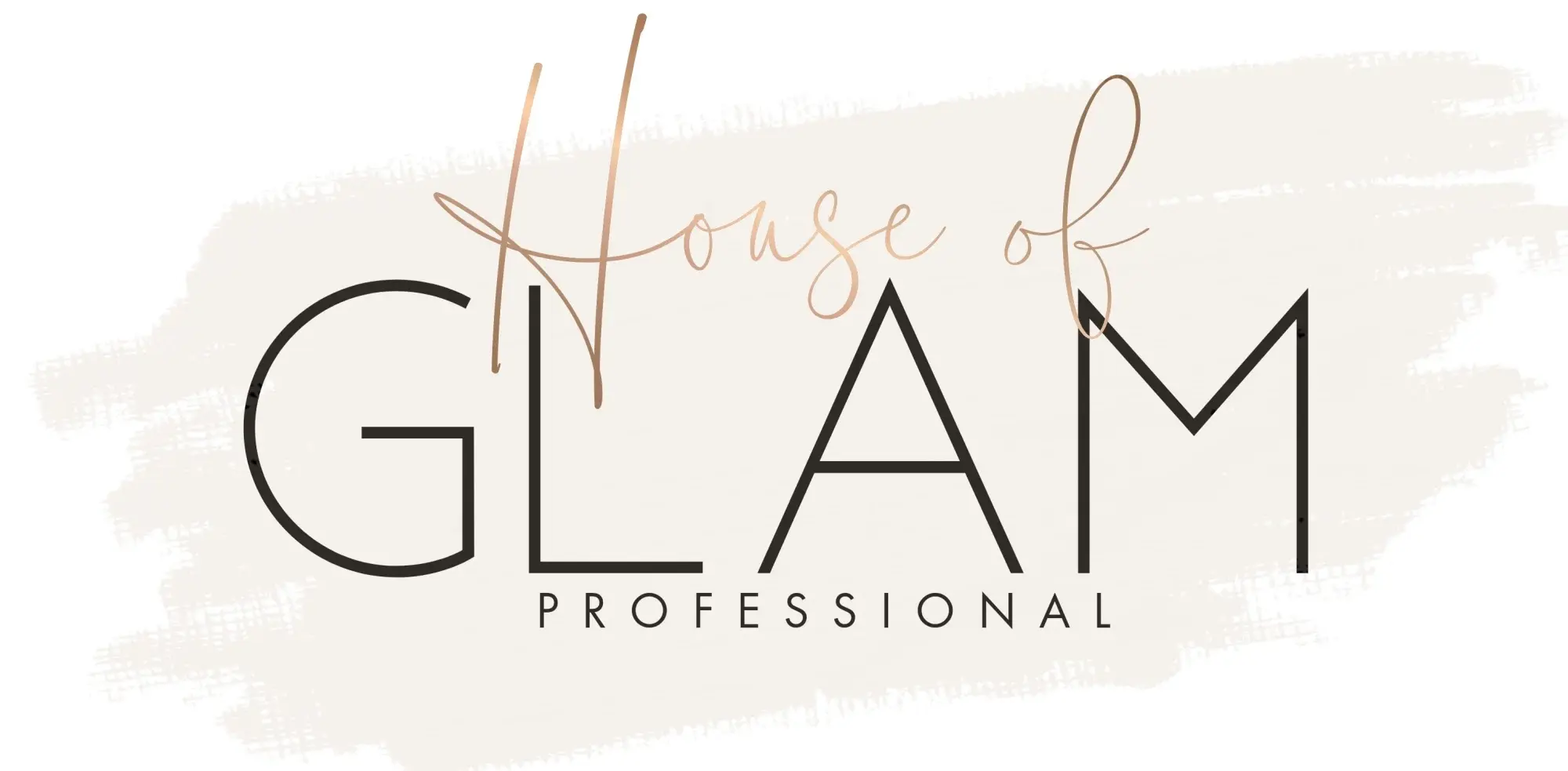 House of Glam Promo Code