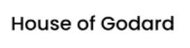 House of Godard Promo Code