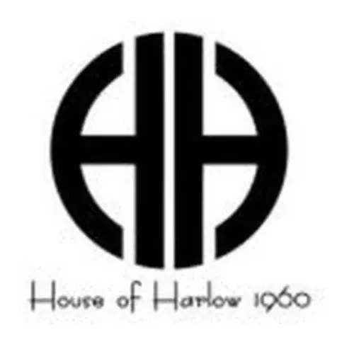 House of Harlow 1960 Promo Code