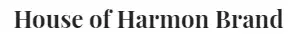 House of Harmon Brand Promo Code