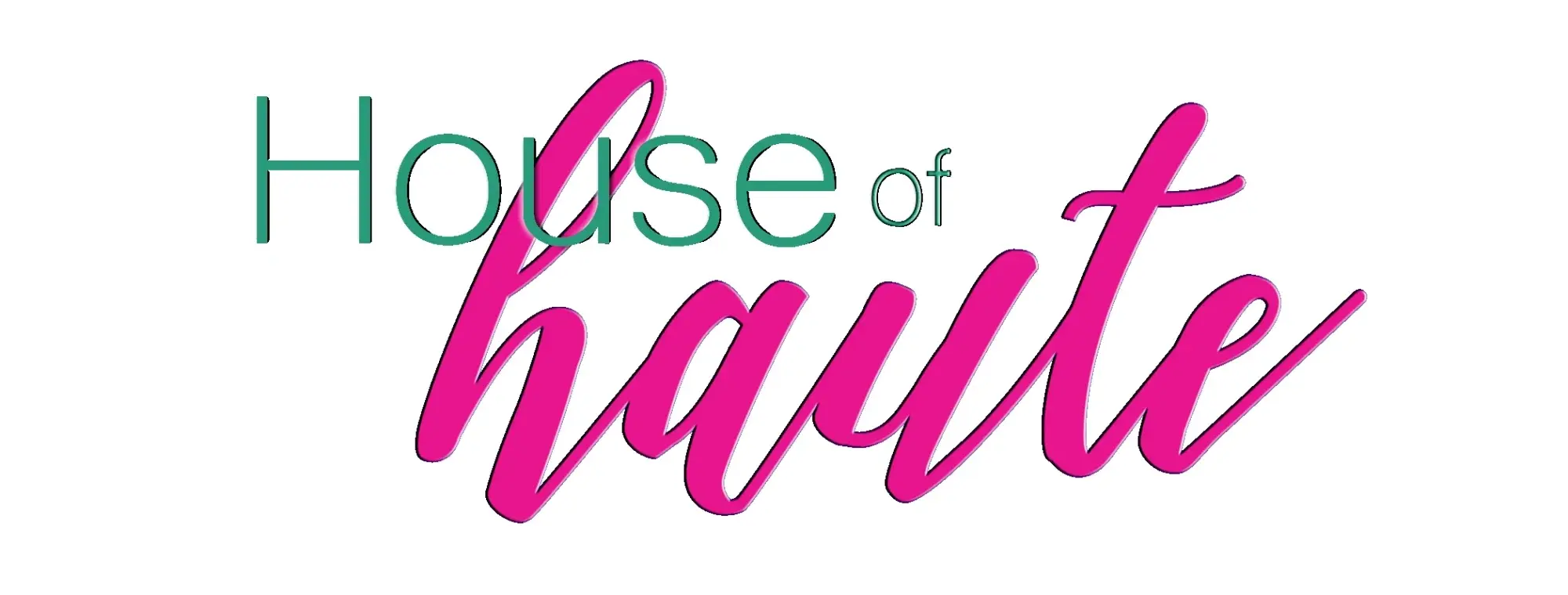 House of Haute Promo Code