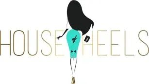 House of Heels Miami Promo Code