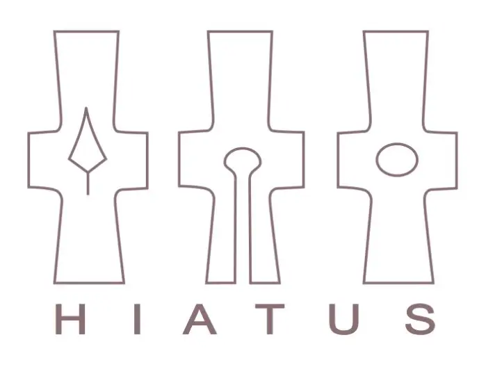 House of Hiatus Promo Code
