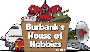 House of Hobbies Promo Code