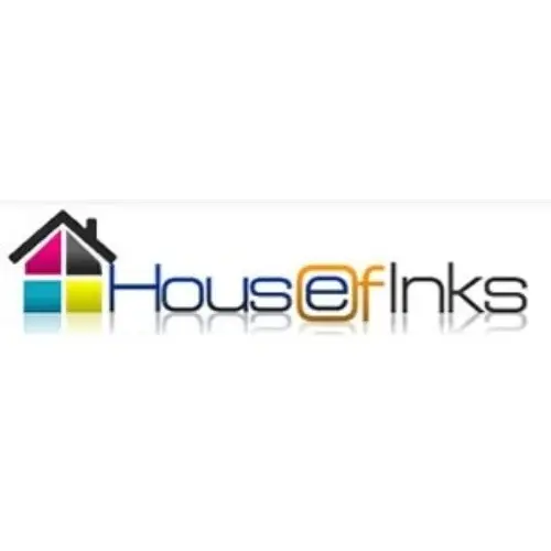 House Of Inks Promo Code