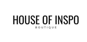 House of Inspo Promo Code