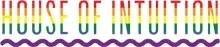 House of Intuition Promo Code