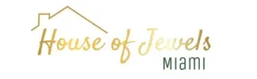 House of Jewels Miami Promo Code